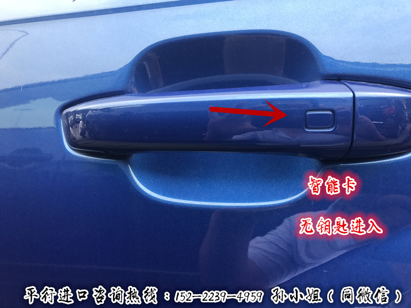 bf6dcefc72903fbb.jpg