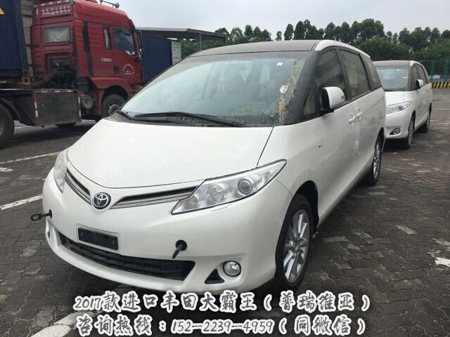 eb351d944ee02713.jpg