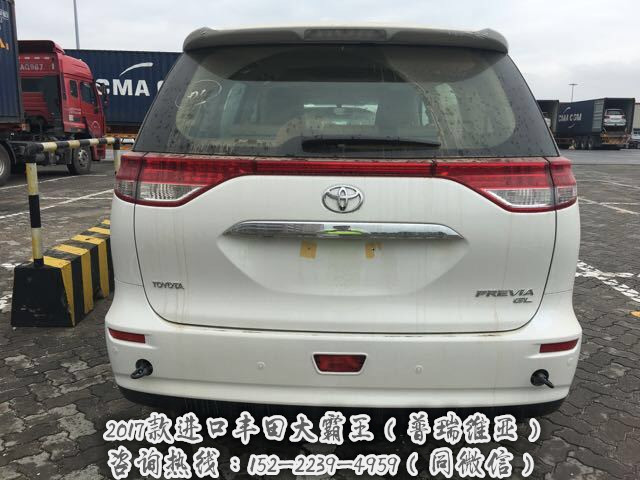 fdced3b23679a1ea.jpg