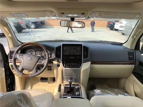0949959e49b40030.jpg