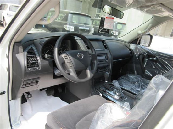 191425dfe1e1f8a8.jpg