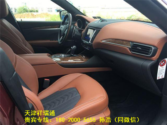 1eb2f960de9e56e9.jpg