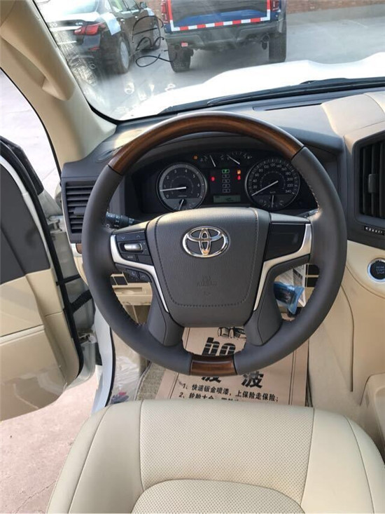 20d1fd79c12b412e.jpg