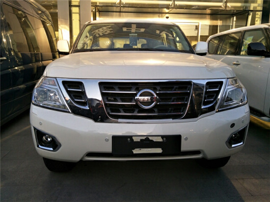 2184eb2c93821983.jpg