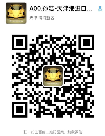 26fe371fe4d63947.jpg