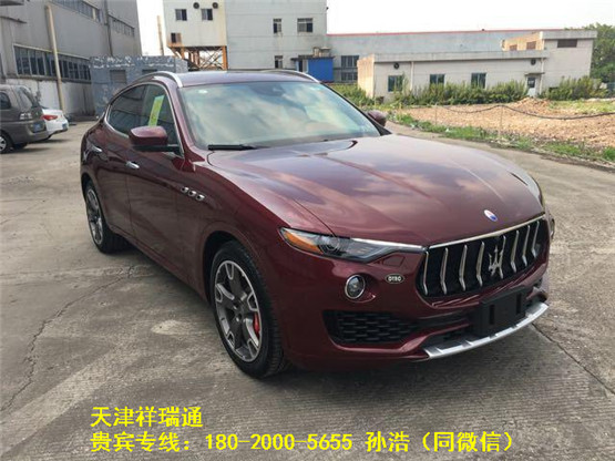 2eefcd27b288c673.jpg