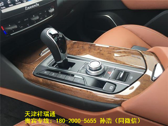 368aefd27ce6b210.jpg