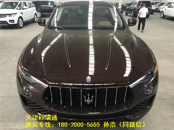 3b11352d97967c37.jpg