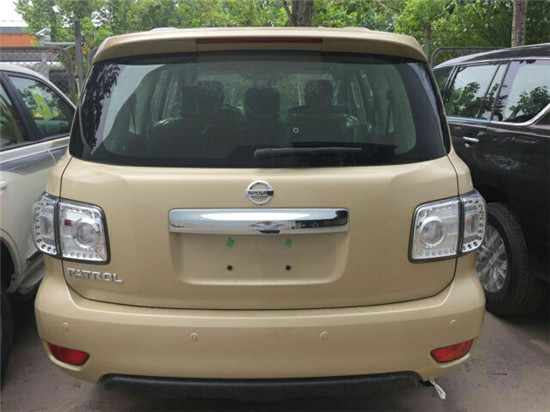 59343d16e79abc15.jpg