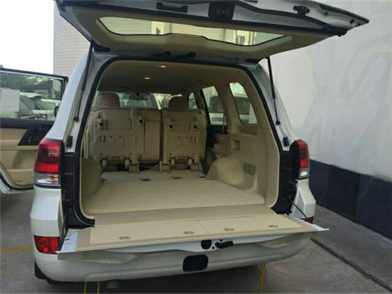 64ecd71a27ab6622.jpg