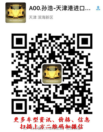 73e247b314d2a81a.jpg