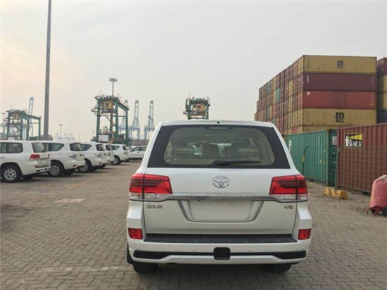 7ca3287025815393.jpg