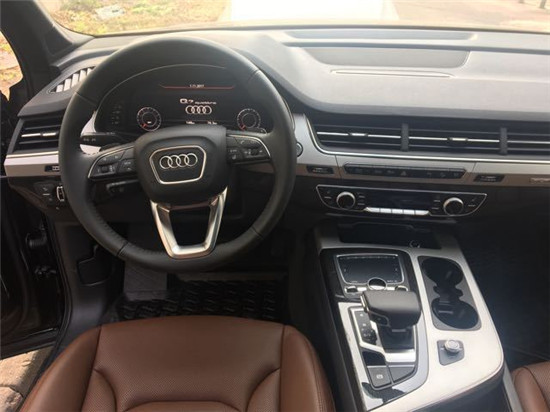 850f79e21cd2fc2d.jpg