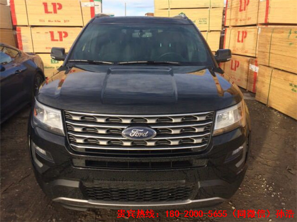 851e600eb70f7fdc.jpg