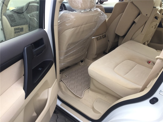 8d1b928d80cc5190.jpg