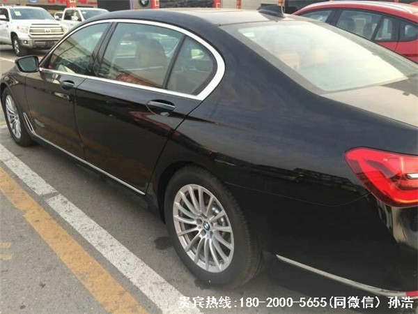 9512bfc8f6308f5c.jpg