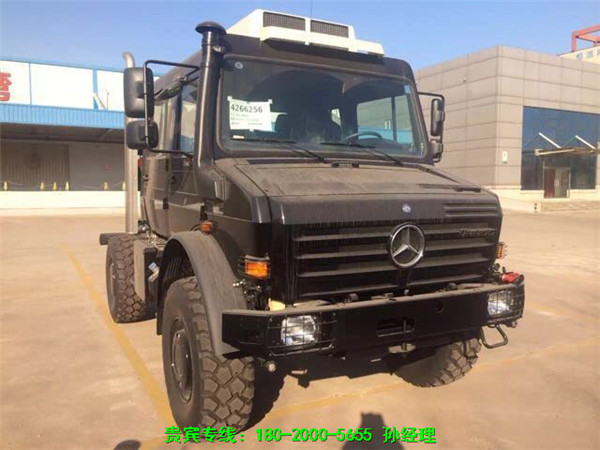97ac40eb2361567e.jpg