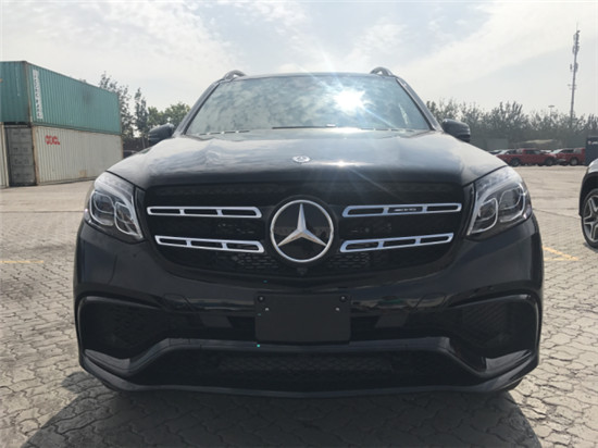 9bc125500827ecde.jpg