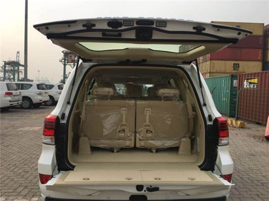 acd5011d5609aad7.jpg