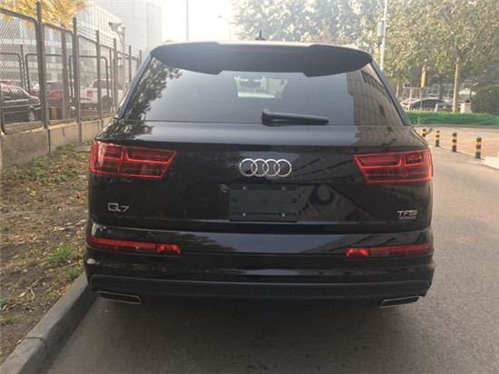 bf33e30a997d36e6.jpg