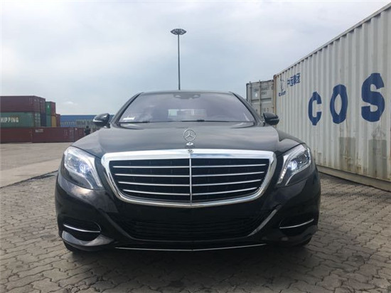 c6556c9b254d8168.jpg