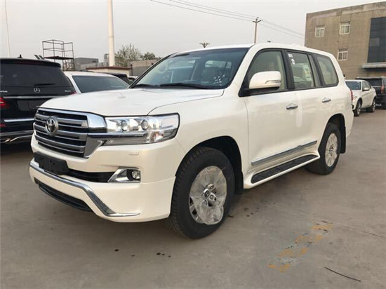 f32c04be3ae450b1.jpg