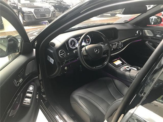 f4932ad43e613372.jpg