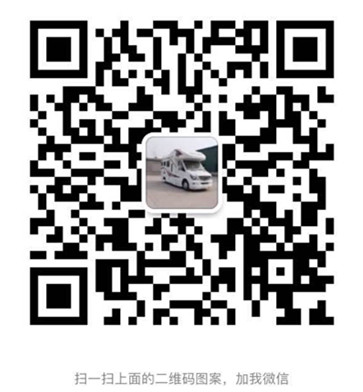 15b3b2719a8007fb.jpg