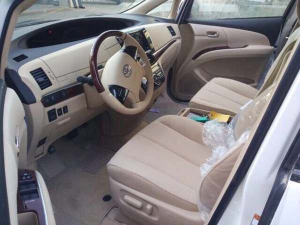 65ea1eb6c1bed109.jpg
