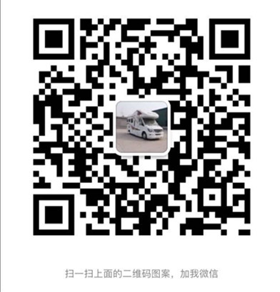 a817b54710ea3ed0.jpg