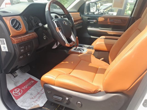 f1f53ec1e86ca487.jpg