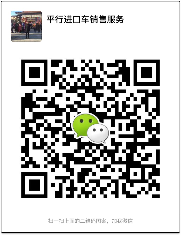 015488866ebbf7b7.jpg