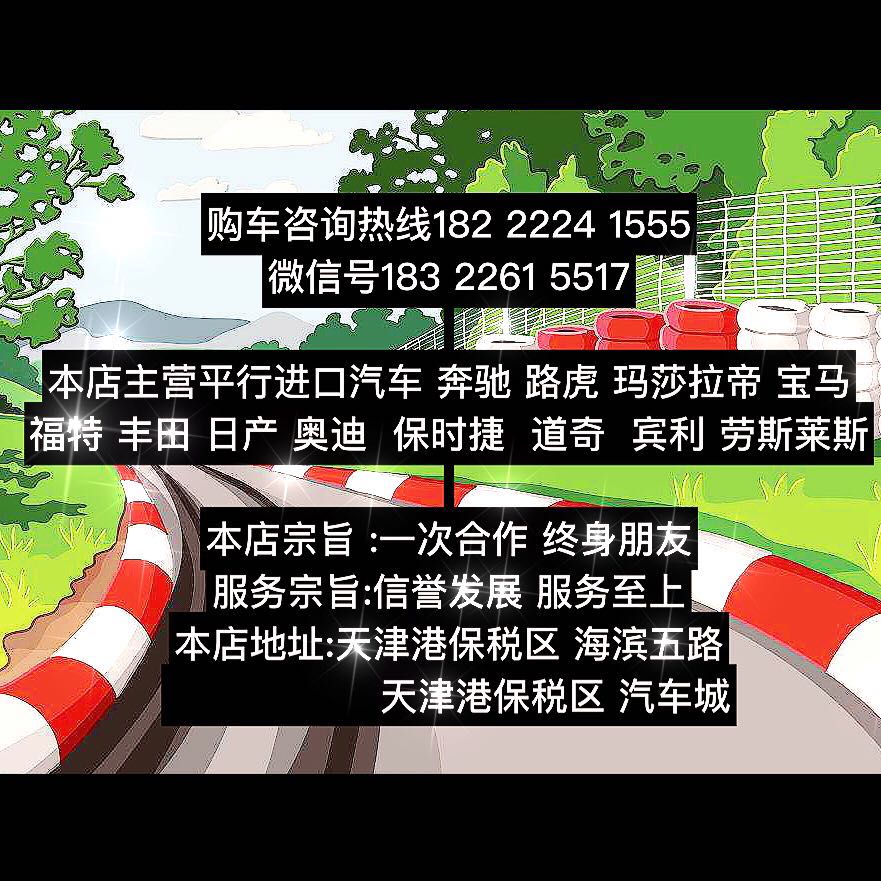 04c67a8cd3ed3146.jpg