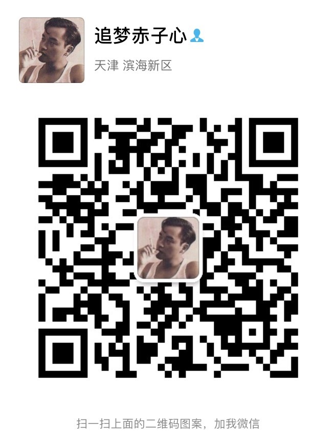 2819ad66324ebb9a.jpg