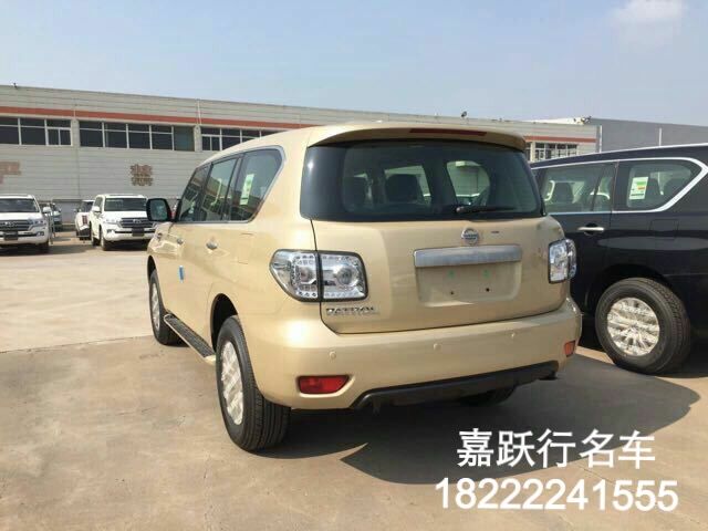 500abf385f7063f2.jpg