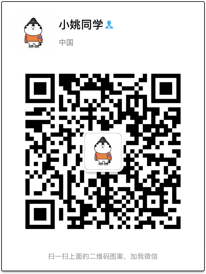 536b704467244554.jpg