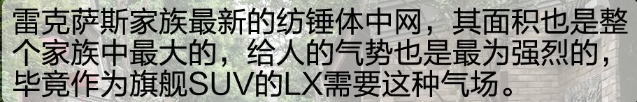 5bbdbcd80bd96472.jpg