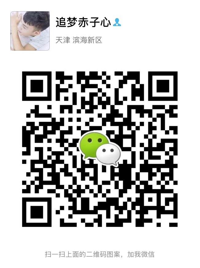 8053d45dd302ff87.jpg