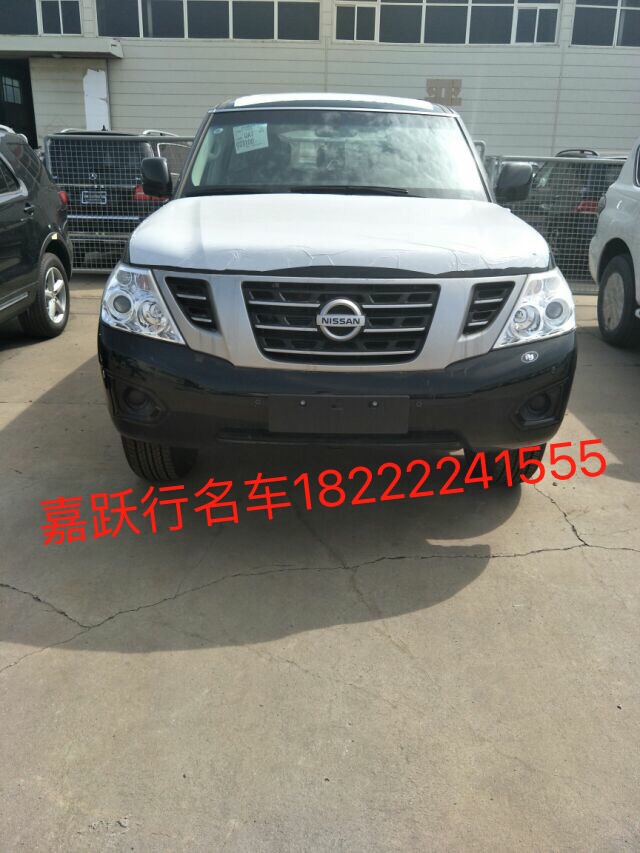 a9b651e8b251d80c.jpg