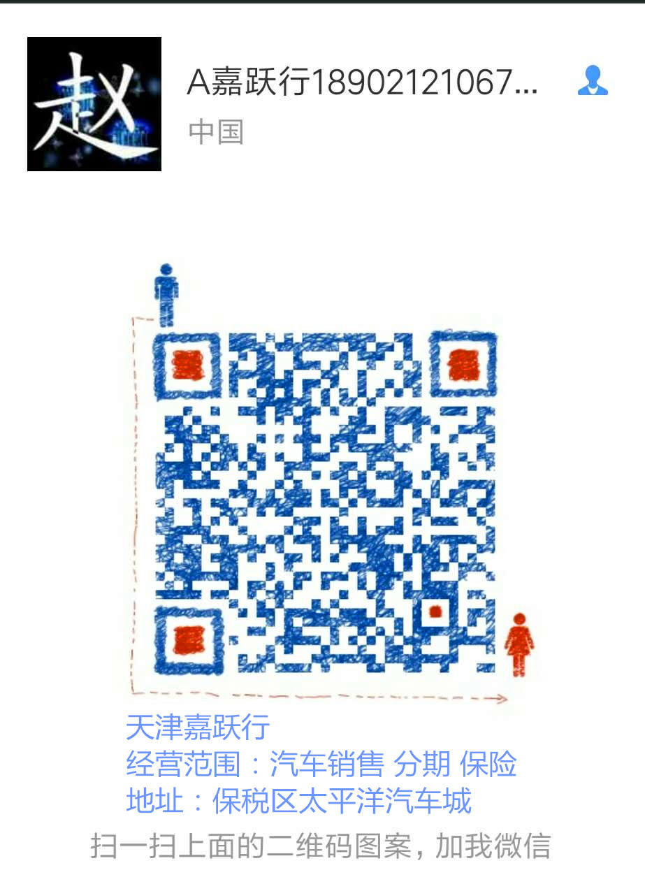 b5268c9083963abf.jpg