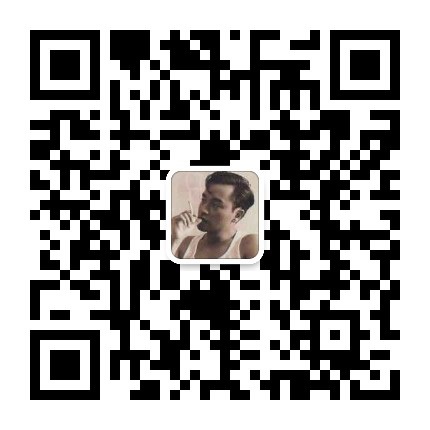 d2ddc4a88c794ad6.jpg