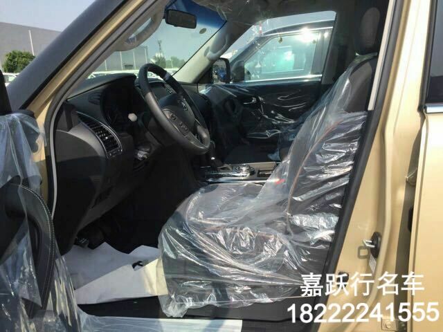 da96b5819d604084.jpg
