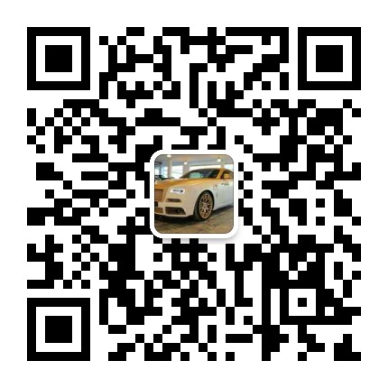 2b23dfed7b344588.jpg