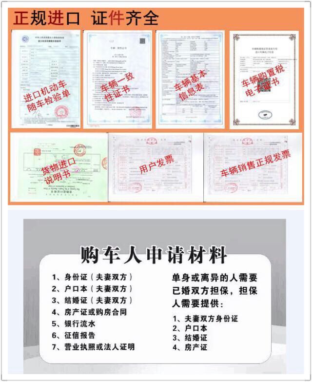 6a578c9cf72cee95.jpg
