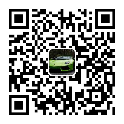 8a054ee9b66b065c.jpg