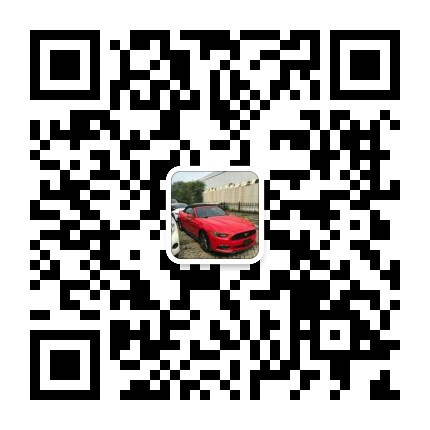 b7e6183bf8b31547.jpg
