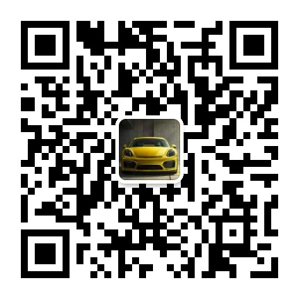 e86efe32a0e54498.jpg