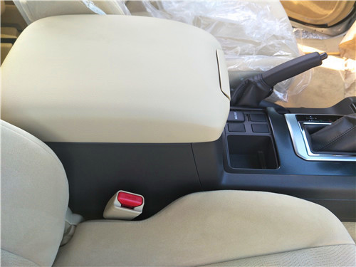 f364a3eeaaaa146c.jpg
