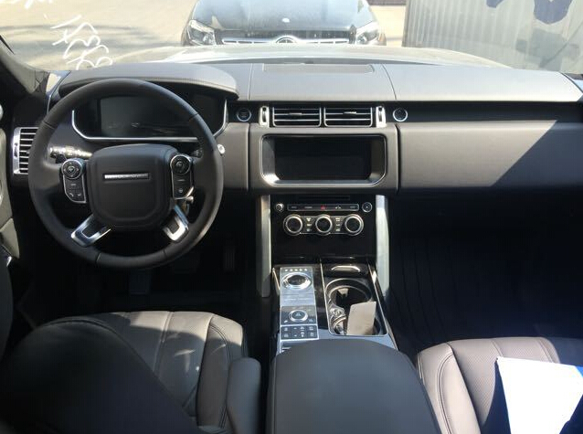 1811d1927b4709c0.jpg