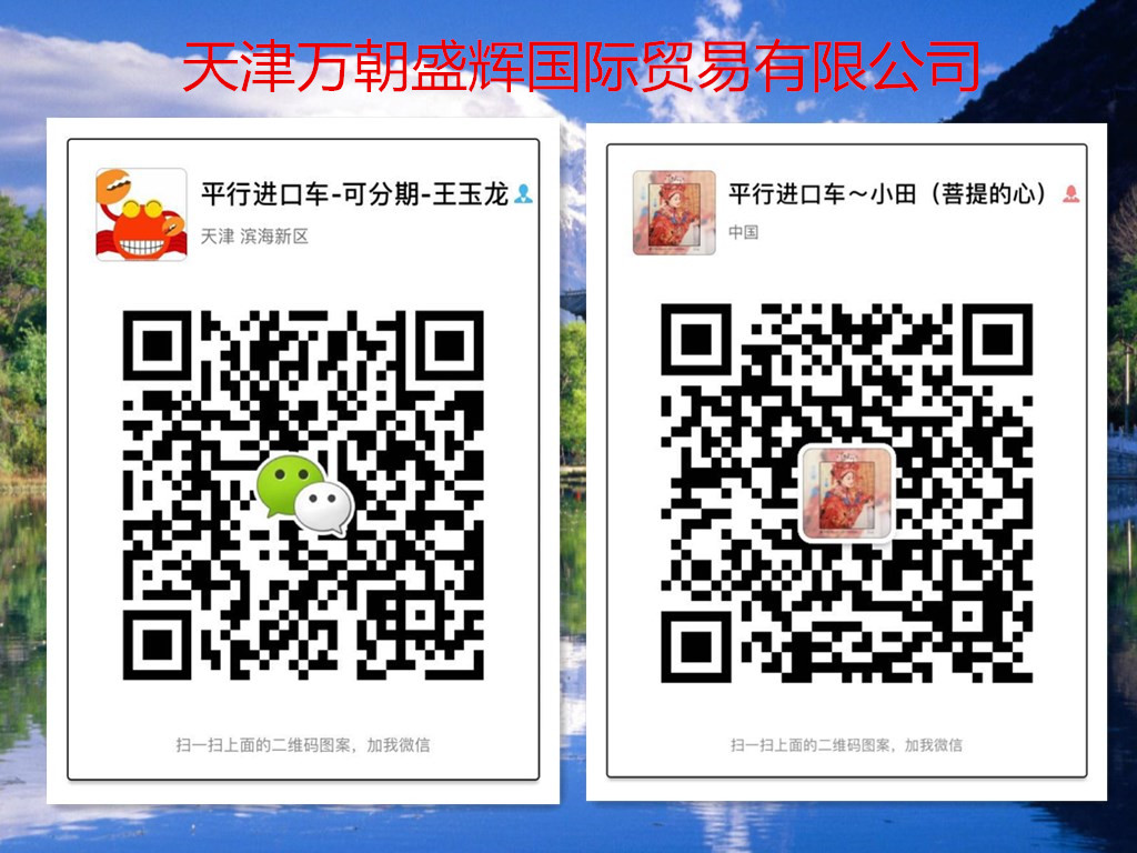 3f6ded774aa14372.jpg